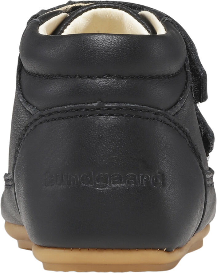 Bundgaard Prewalker II Velcro Sort