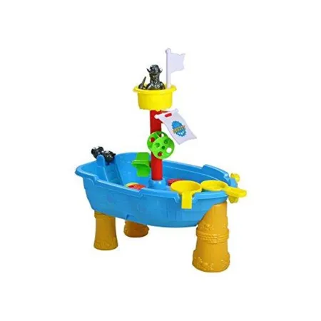 Knorrtoys Sand- und Wassertisch 
