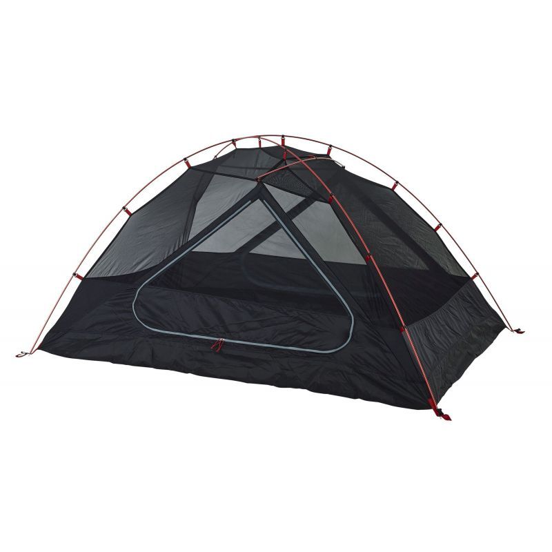 Sella 3 - Tente