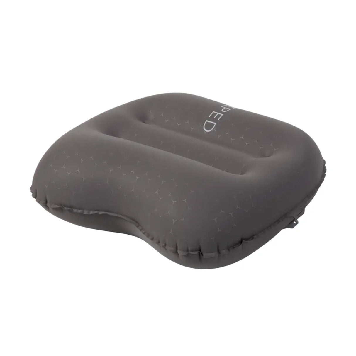 Exped<br>Ultra Pillow M