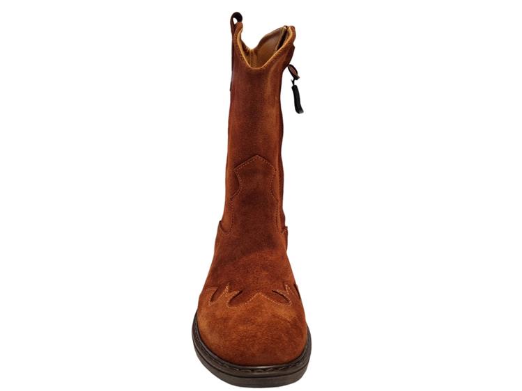 Jochie & Freaks Dani 24568 Cognac 860
