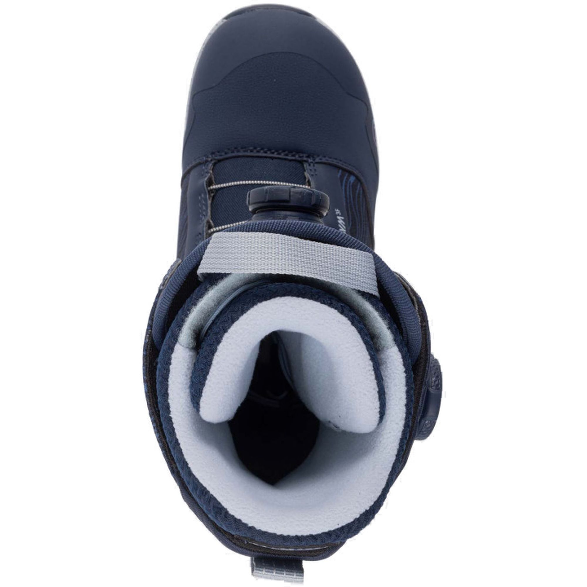 NideckerRift W 2023