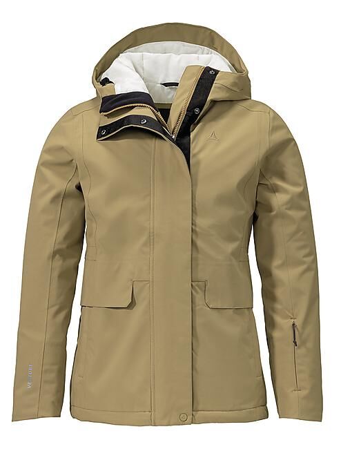 SCHOFFEL - VESTE ANTWERPEN L