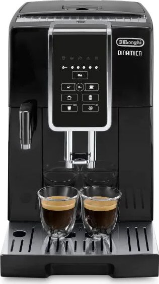 De'Longhi ECAM 350.50.B Dinamica