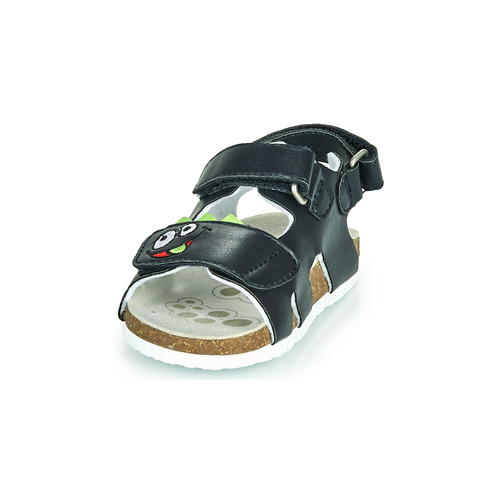 Chicco - HECCO - Marine