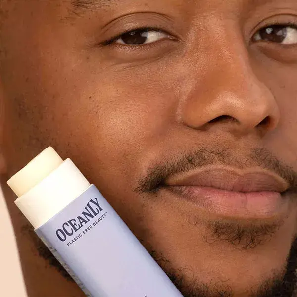 Creme facial Attitude Oceanly Phyto-Age 30g