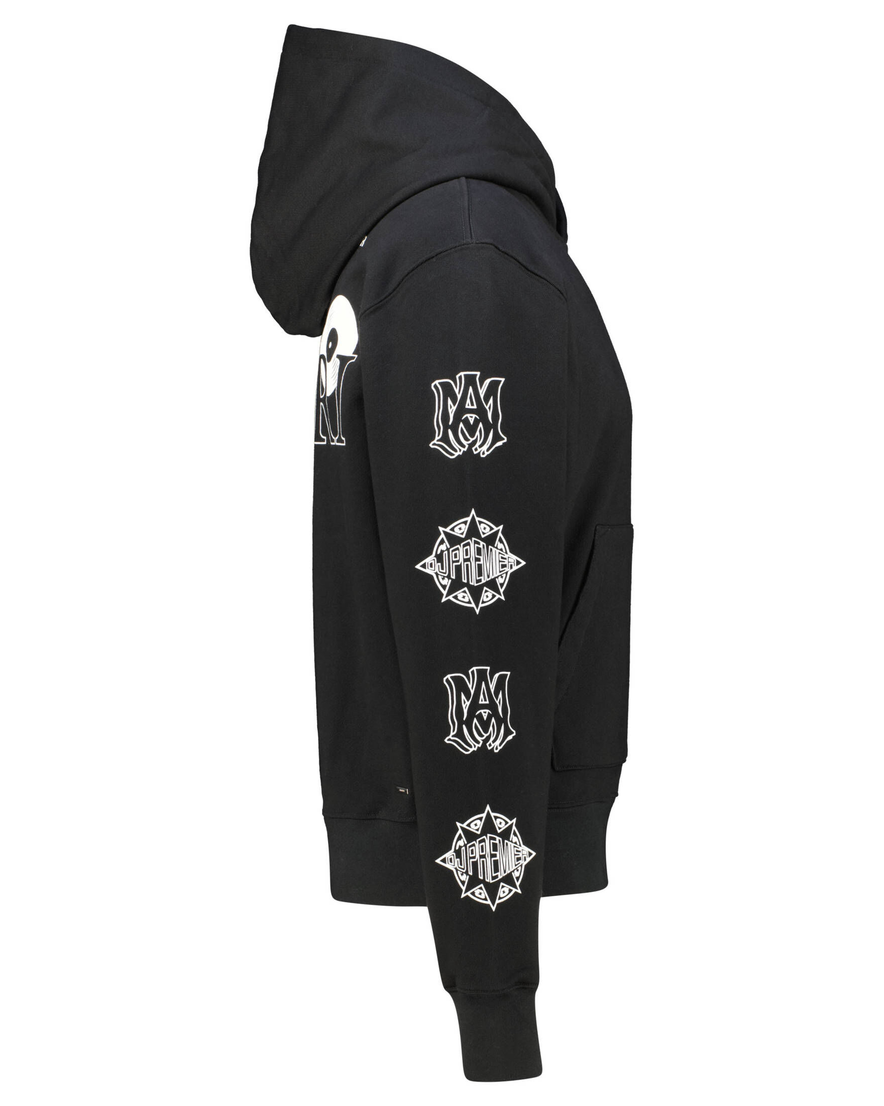 Amiri| Herren Hoodie PREEMO