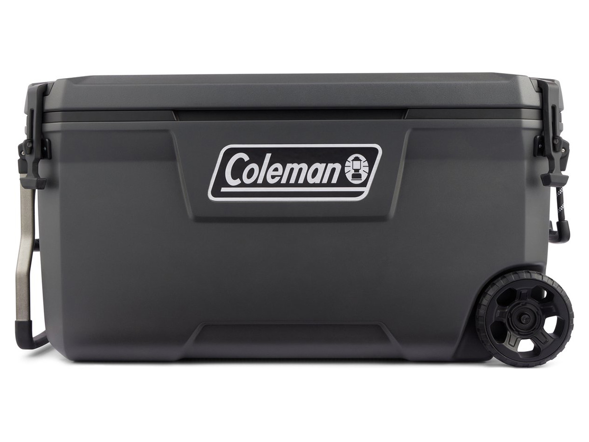 Coleman Convoy 100QT koelbox