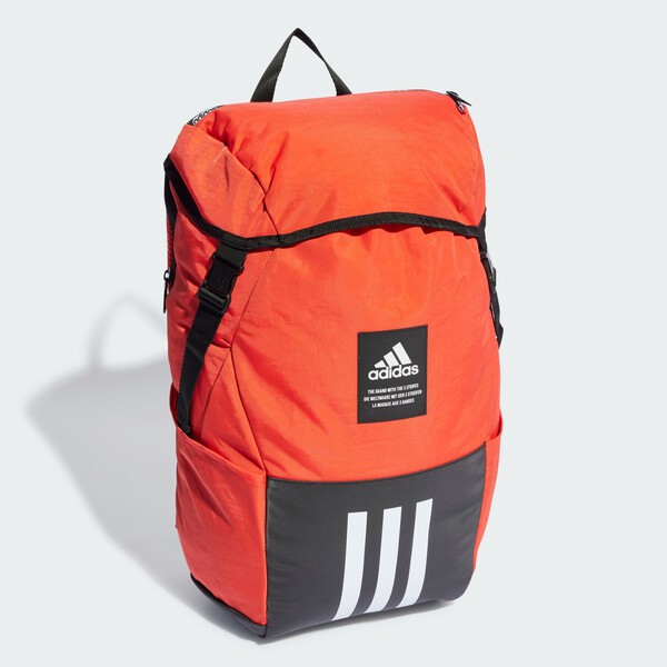 ADIDAS ORIGINALS SAC À DOS 4ATHLTS CAMPER