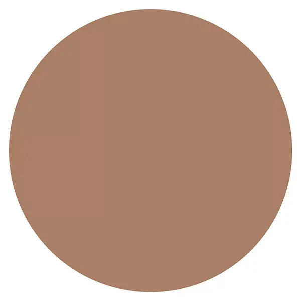Catrice Visage Sun Glow Poudre Bronzante Matifiante N°035 Universal Bronze 9,5g