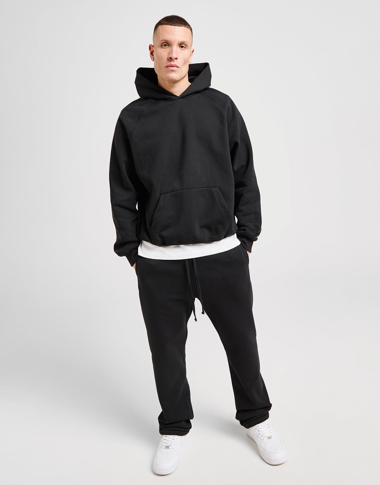 mnml Sweat à capuche Every Day