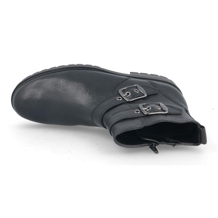 Gabor 72.762 schwarz (micro)