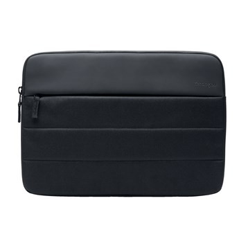 Kensington - EQ Laptop Sleeve 16