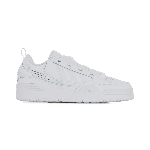 ADIDAS ORIGINALS ADI2000