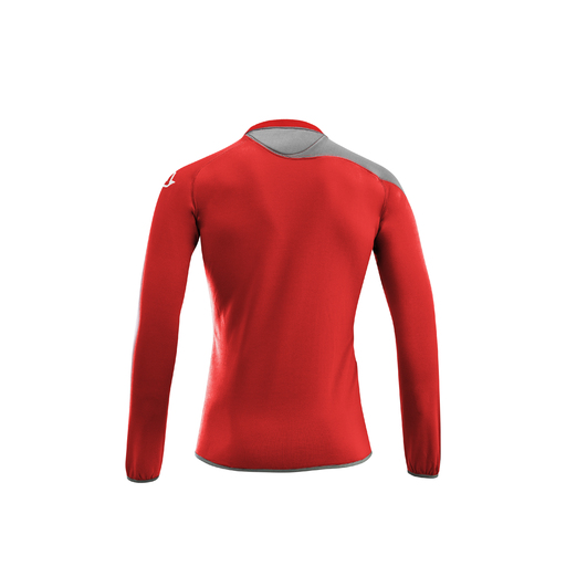 Camiseta Acerbis Astro