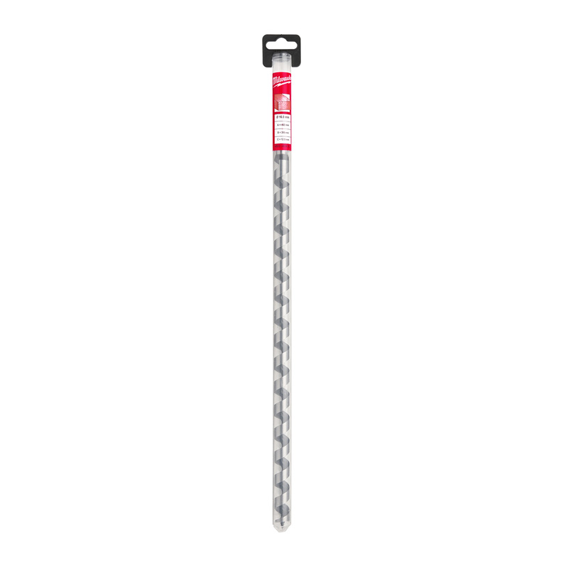 Milwaukee slangenboor 16x460mm