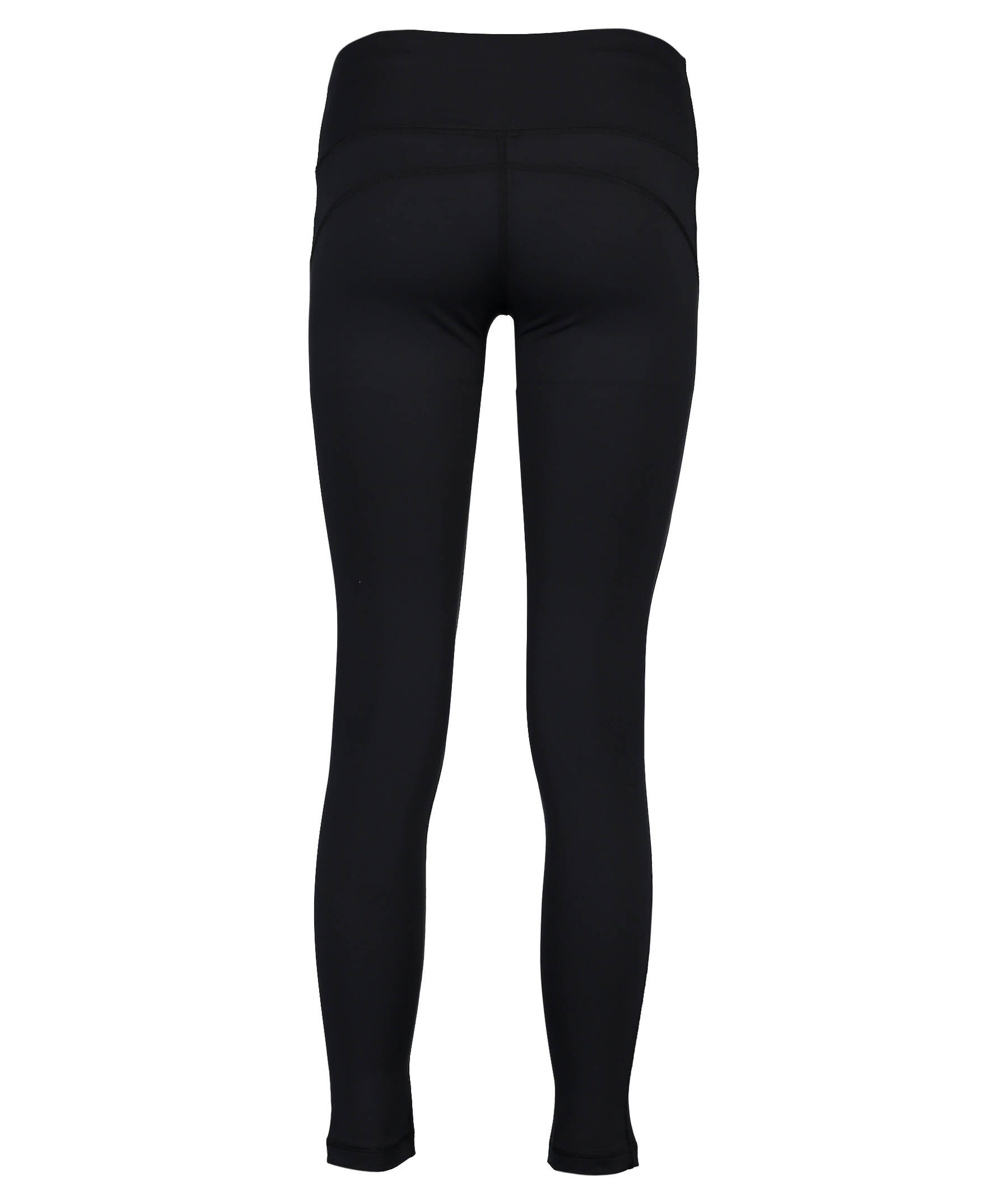 Venice Beach| Damen Fitnesstight / Leggings Noma Pants