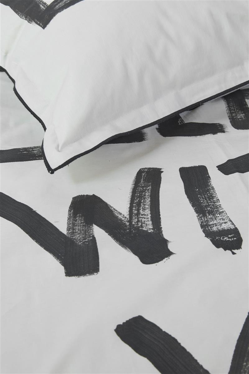 Bettwäsche LOVE SLEEP