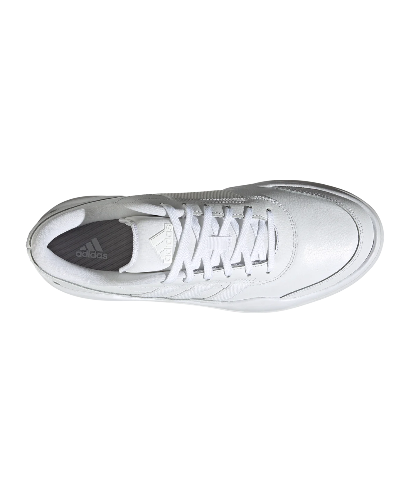 adidas Osade Weiss