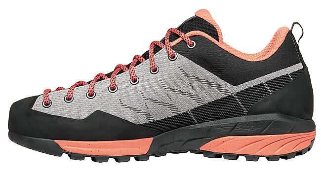 SCARPA - CHAUSSURES D'APPROCHE MESCALITO PLANET WMN