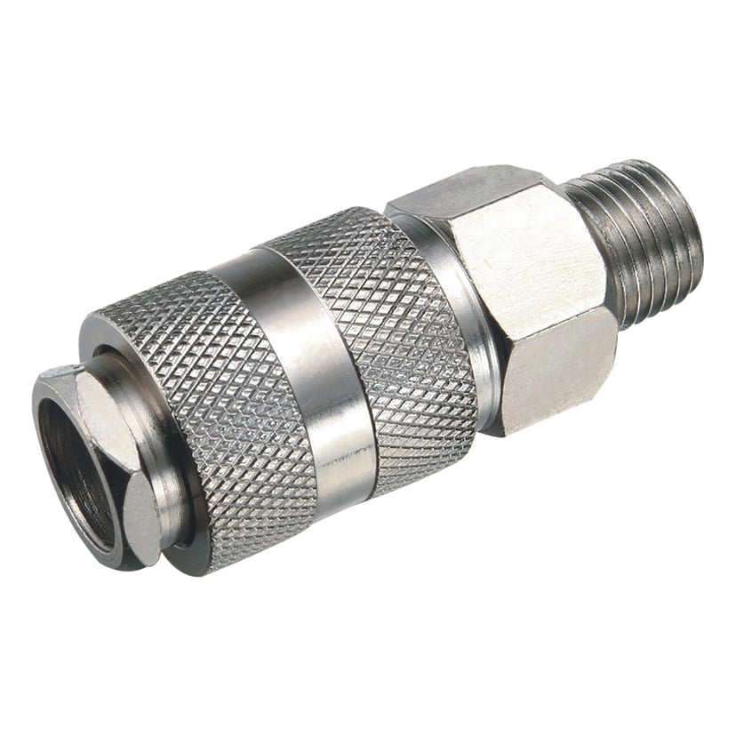 Hurtigkobling 3/8″