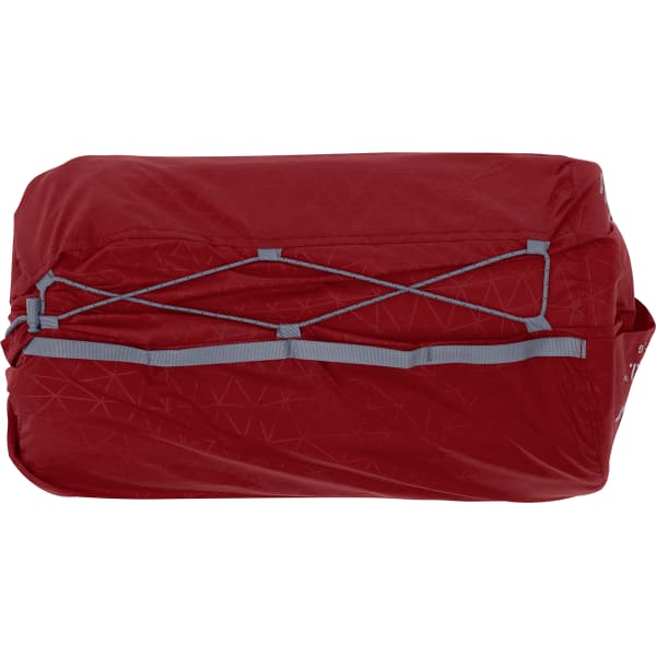 Matelas randonnée SEA TO SUMMIT CONFORT PLUS SELF INFLATING REGULAR MAT