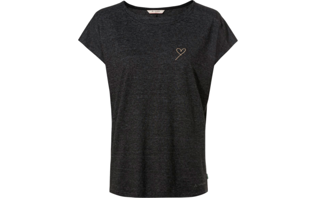 Vaude Neyland Damen T-Shirt