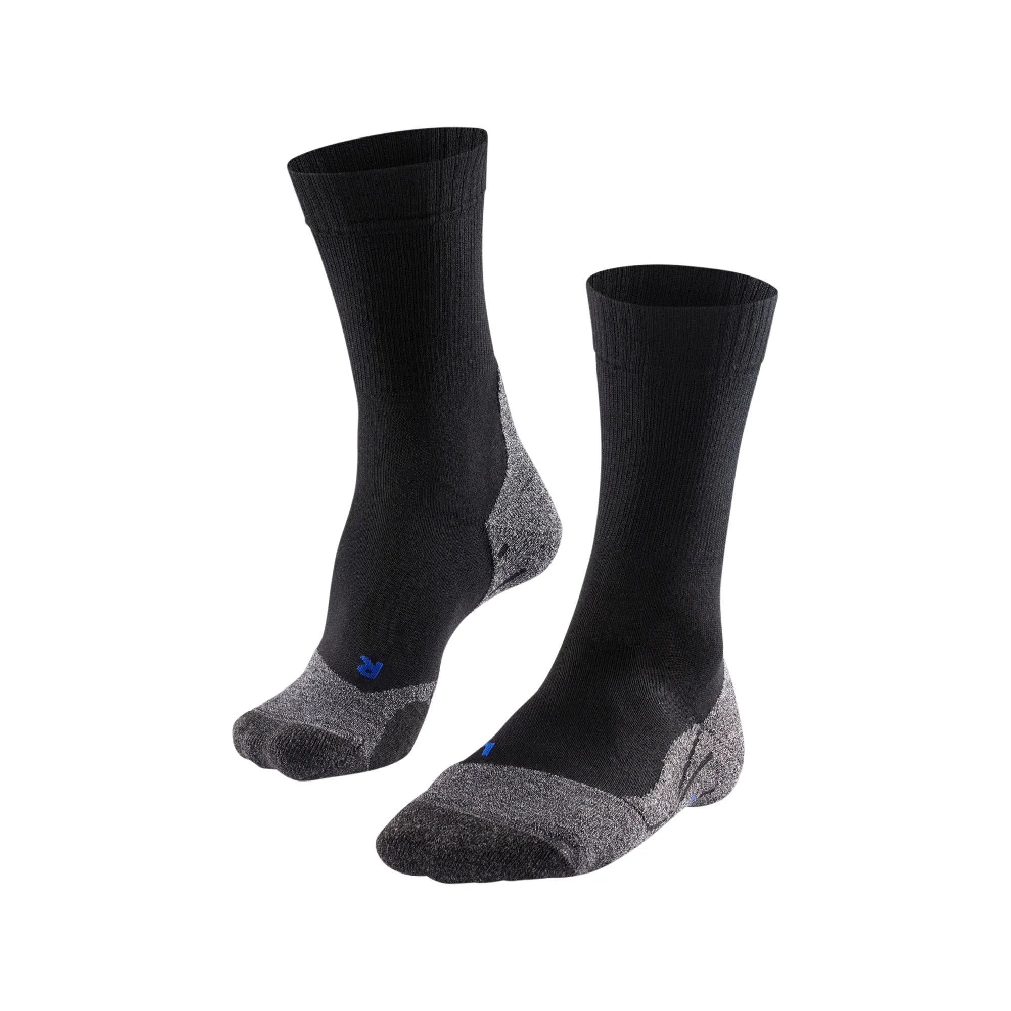 Falke -  Trekking-Socken TK2 Explore Cool