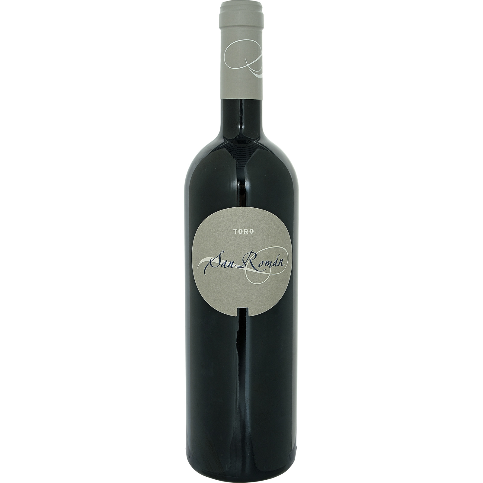 San Román by Mauro 75 cl