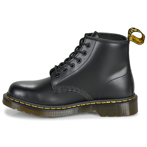 Dr. Martens - 101 YS Negro