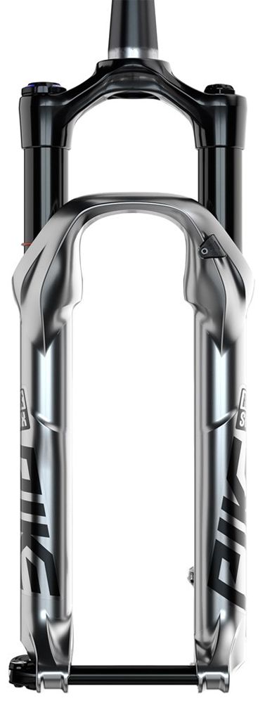 RockShox Pike DJ 26