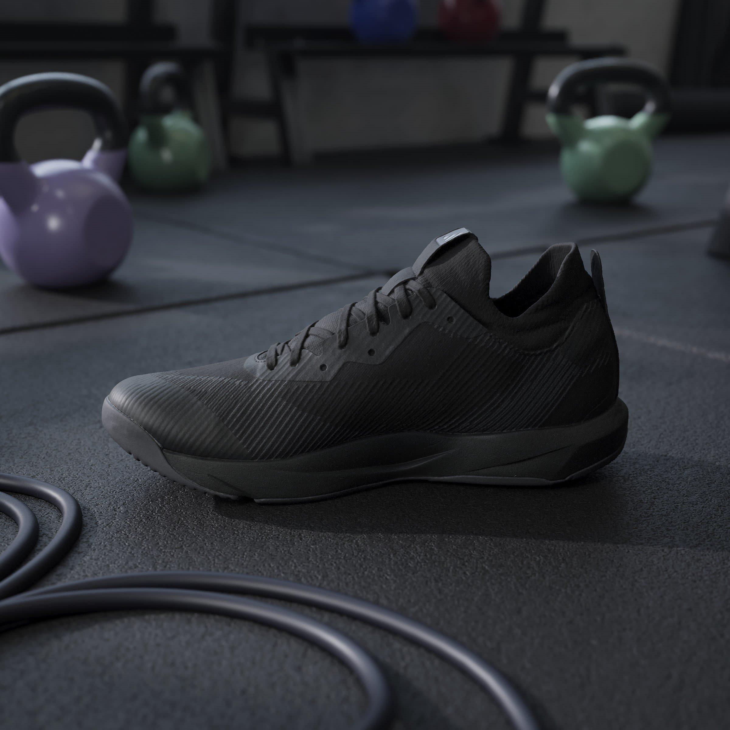 adidas Rapidmove ADV Training Shoes Mens
