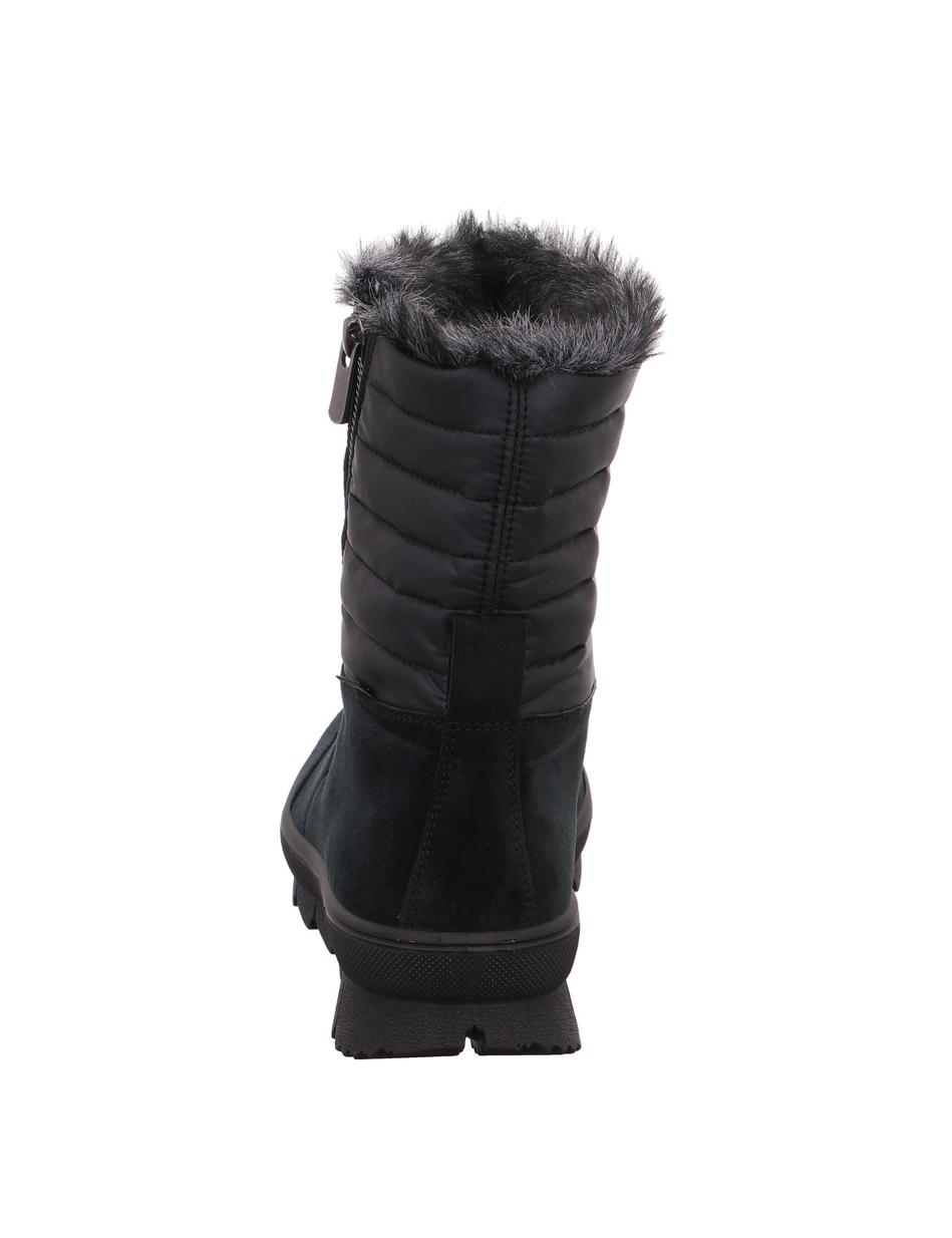 Winterstiefelette NOVARA