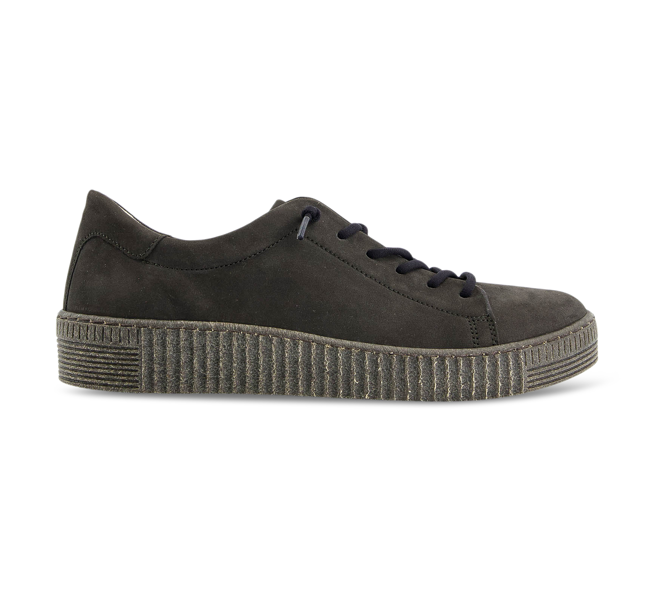 Gabor Sneaker low