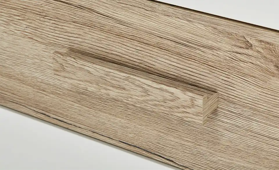 Kleiderschrank Cariba