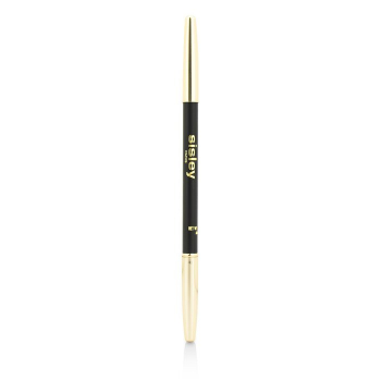 Sisley Phyto Khol Perfect Eyeliner (With Blender and Sharpener)