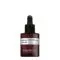 Algologie - Jardin Marin Elixir Éclat Revitalisant- Sérum
