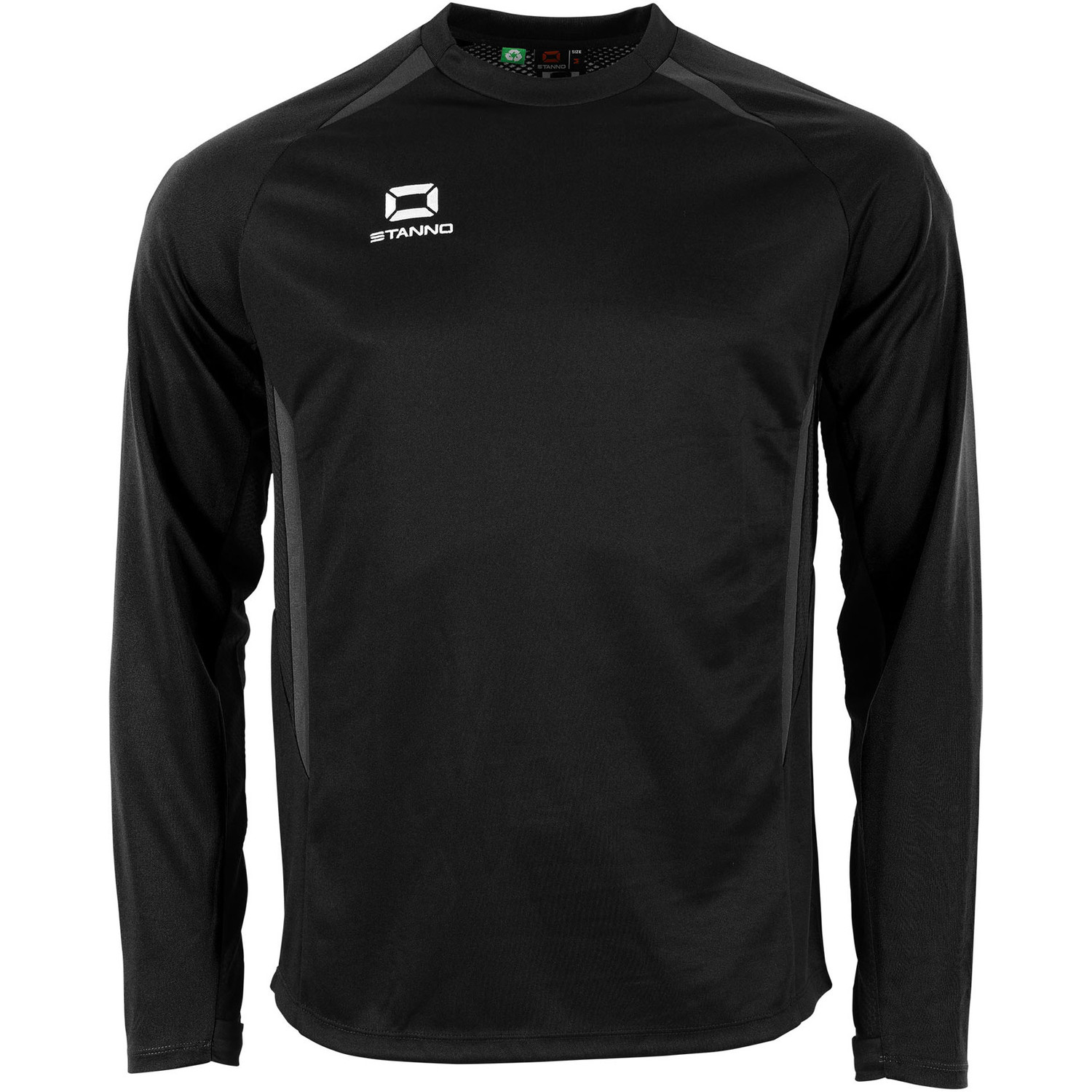 Stanno Stadio Sweater Kids