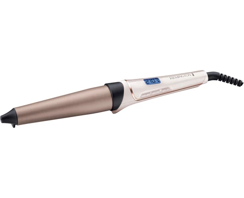 Remington PROluxe 25-32mm Wand CI91X1