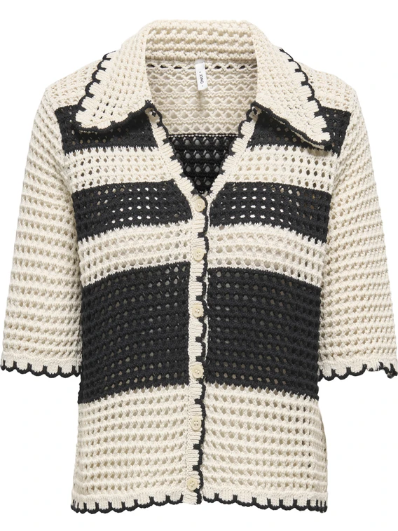 Only Vest Lucie 15342215