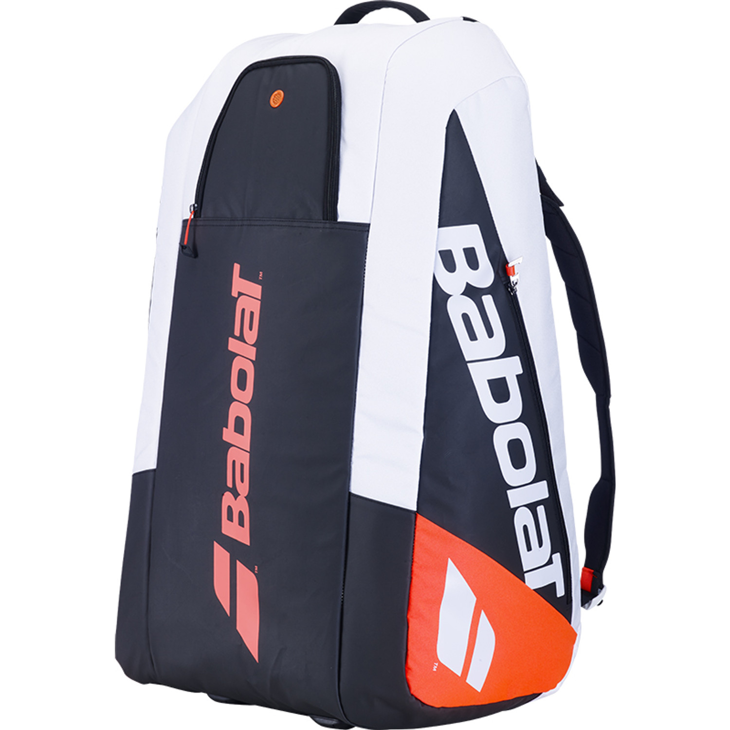 Babolat Pure Strike Racketholder 12