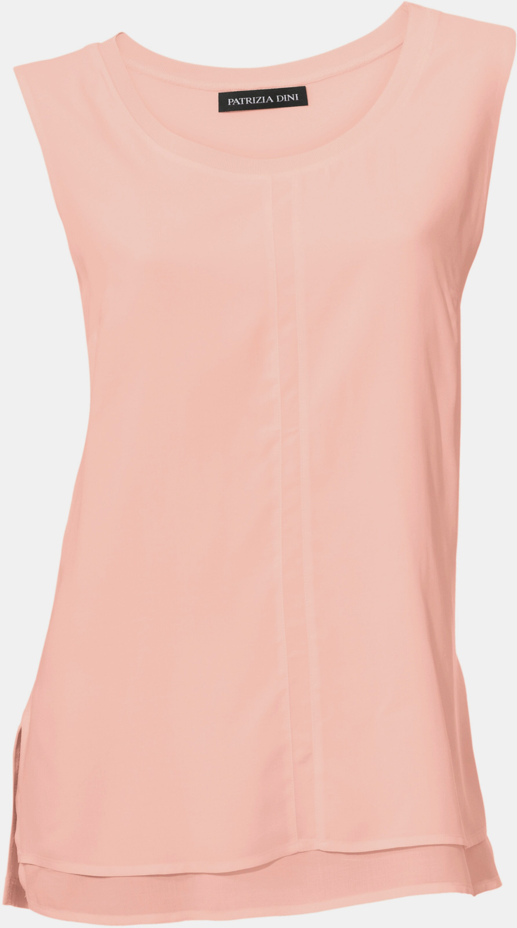 Shirttop
