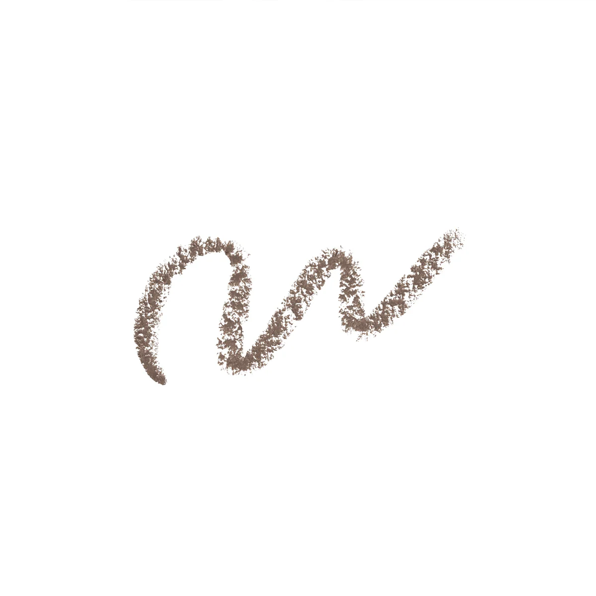 Crayon Sourcils VAIN BROWS 1ml