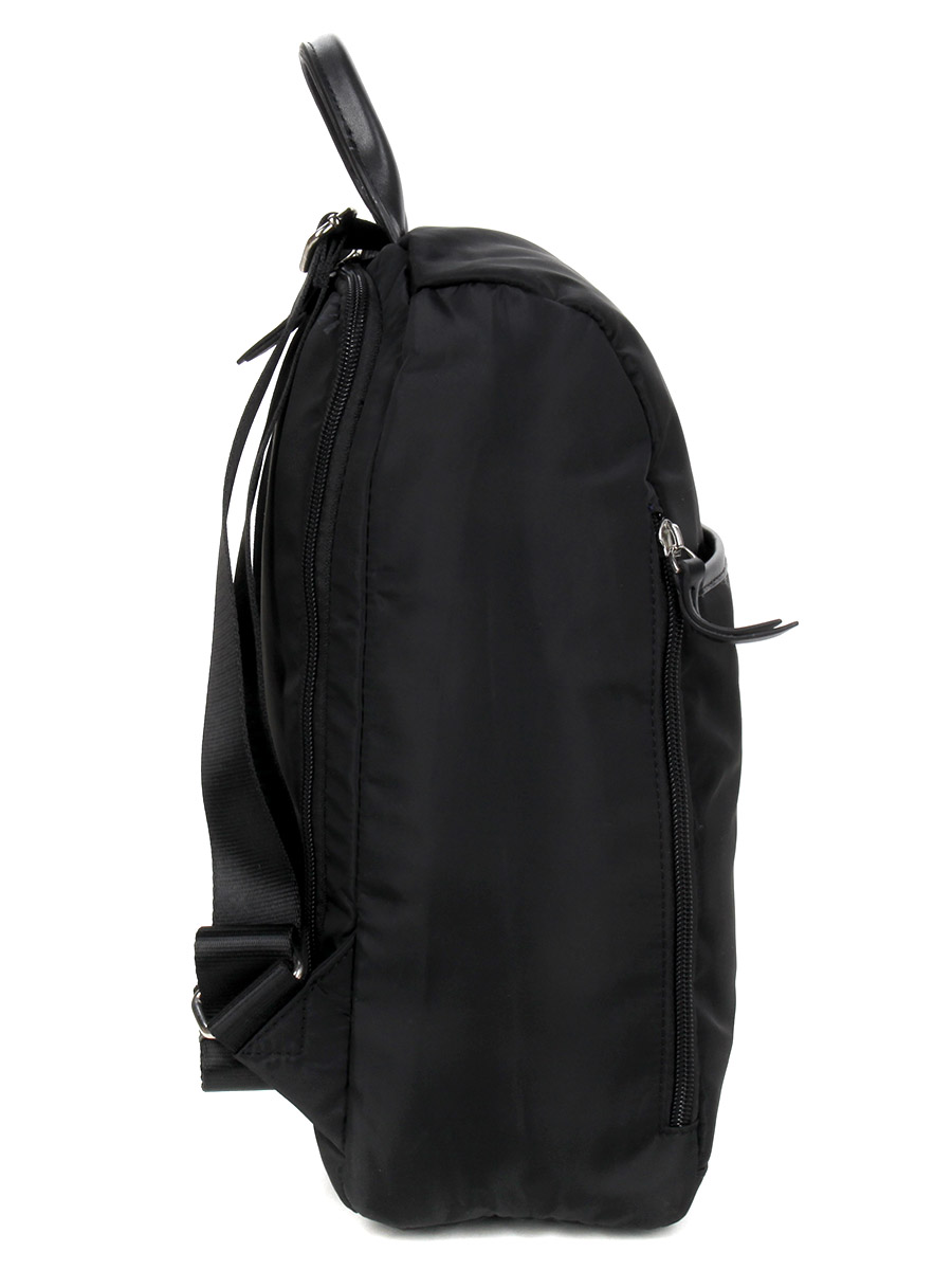 Sac À dos Katana Urban Chic