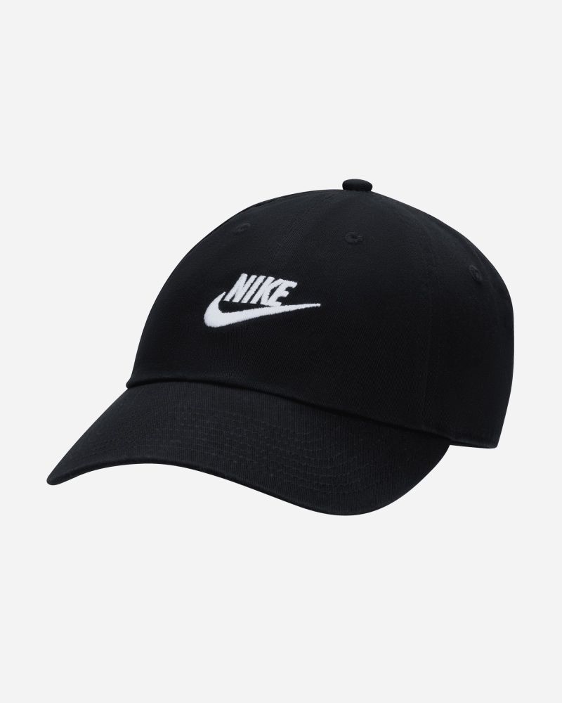 Casquette Nike Club