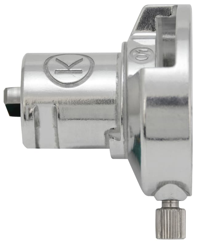 Kenwood adapter KAT001ME