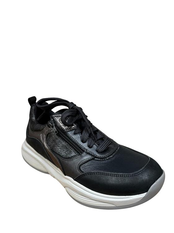 Xsensible 32004.3 Wijdte HX Blauw combi
