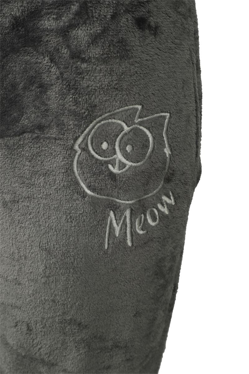 Simon’s Cat - Meow | Simon' s Cat Pyjama