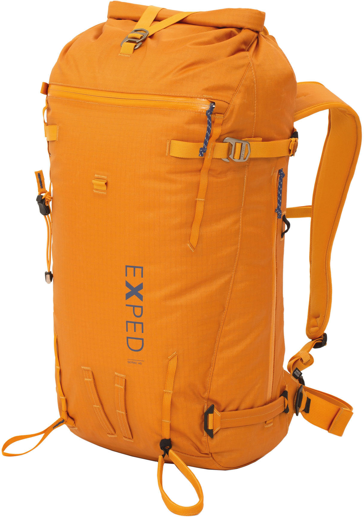 Serac 30