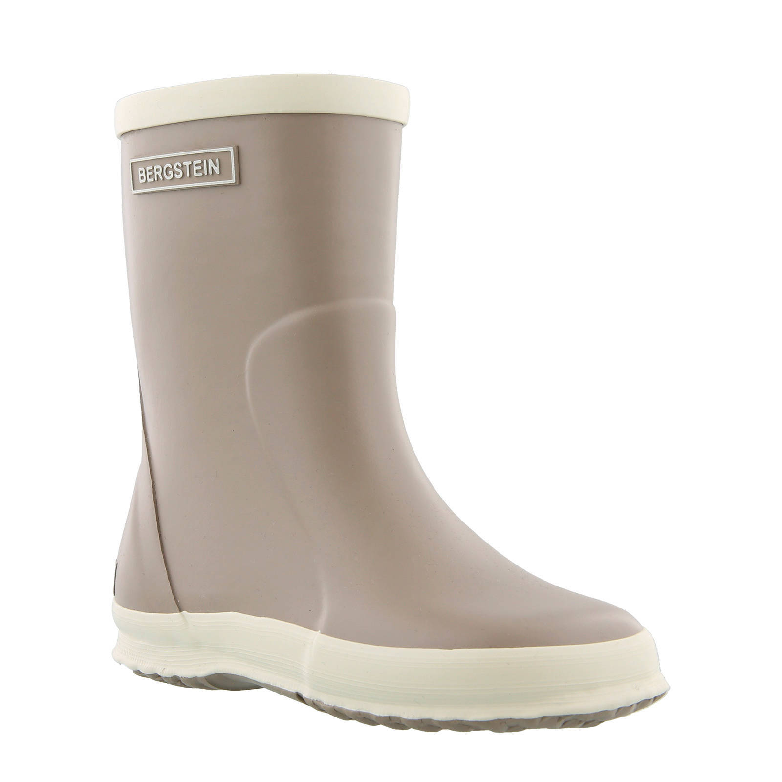 Bergstein Rainboot regenlaarzen kids